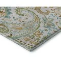 Addison Mayfield Ivory AMF533 2ft. 3in. x 7ft. 6in. Rect. Rug