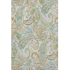 Addison Mayfield Ivory AMF533 2ft. 3in. x 7ft. 6in. Rect. Rug