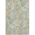 Addison Mayfield Ivory AMF533 2ft. 3in. x 7ft. 6in. Rect. Rug