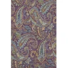 Addison Mayfield Purple AMF533 2ft. 3in. x 7ft. 6in. Rect. Rug