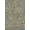 Addison Mayfield Brown AMF533 2ft. 3in. x 7ft. 6in. Rect. Rug