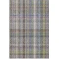 Addison Mayfield Gray AMF534 9ft. x 12ft. Rect. Rug