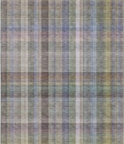 Addison Mayfield Gray AMF534 8ft. x 10ft. Rect. Rug