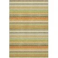 Addison Mayfield Green AMF535 5ft. x 7ft. 6in. Rect. Rug
