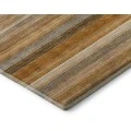 Addison Mayfield Orange AMF535 9ft. x 12ft. Rect. Rug