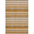 Addison Mayfield Orange AMF535 9ft. x 12ft. Rect. Rug