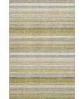 Addison Mayfield Gold AMF535 5ft. x 7ft. 6in. Rect. Rug