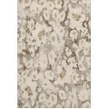 Addison Mayfield Brown AMF538 8ft. x 10ft. Rect. Rug