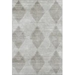 Addison Mayfield Gray AMF539 9ft. x 12ft. Rect. Rug