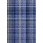 Addison Mayfield Blue AMF541 5ft. x 7ft. 6in. Rect. Rug