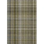 Addison Mayfield Brown AMF541 5ft. x 7ft. 6in. Rect. Rug