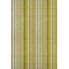Addison Mayfield Gold AMF543 8ft. x 10ft. Rect. Rug