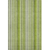 Addison Mayfield Green AMF543 8ft. x 10ft. Rect. Rug
