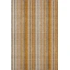 Addison Mayfield Orange AMF543 8ft. x 10ft. Rect. Rug