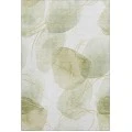 Addison Mayfield Green AMF544 8ft. x 10ft. Rect. Rug