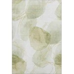 Addison Mayfield Green AMF544 8ft. x 10ft. Rect. Rug
