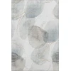 Addison Mayfield Ivory AMF544 9ft. x 12ft. Rect. Rug