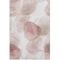 Addison Mayfield Red AMF544 8ft. x 10ft. Rect. Rug