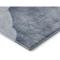 Addison Mayfield Blue AMF547 9ft. x 12ft. Rect. Rug