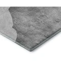 Addison Mayfield Gray AMF547 8ft. x 10ft. Rect. Rug