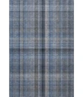 Addison Mayfield Blue AMF548 5ft. x 7ft. 6in. Rect. Rug
