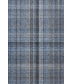 Addison Mayfield Blue AMF548 5ft. x 7ft. 6in. Rect. Rug