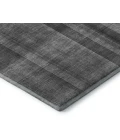 Addison Mayfield Gray AMF548 2ft. 3in. x 7ft. 6in. Rect. Rug
