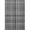 Addison Mayfield Gray AMF548 5ft. x 7ft. 6in. Rect. Rug