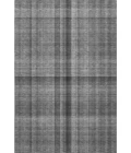 Addison Mayfield Gray AMF548 2ft. 3in. x 7ft. 6in. Rect. Rug