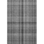Addison Mayfield Gray AMF548 2ft. 3in. x 7ft. 6in. Rect. Rug