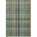 Addison Mayfield Green AMF548 8ft. x 10ft. Rect. Rug