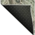 Addison Mayfield Green AMF54 8ft. x 10ft. Rect. Rug