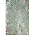Addison Mayfield Green AMF54 8ft. x 10ft. Rect. Rug