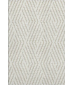 Addison Mayfield Ivory AMF550 8ft. x 10ft. Rect. Rug