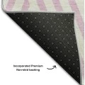 Addison Mayfield Pink AMF550 2ft. 3in. x 7ft. 6in. Rect. Rug