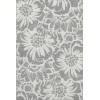 Addison Mayfield Gray AMF551 9ft. x 12ft. Rect. Rug