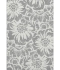 Addison Mayfield Gray AMF551 8ft. x 10ft. Rect. Rug