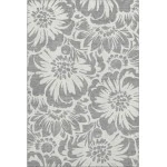 Addison Mayfield Gray AMF551 8ft. x 10ft. Rect. Rug