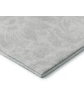 Addison Mayfield Ivory AMF551 8ft. x 10ft. Rect. Rug