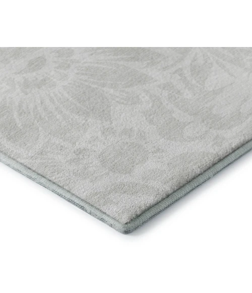 Addison Mayfield Ivory AMF551 8ft. x 10ft. Rect. Rug