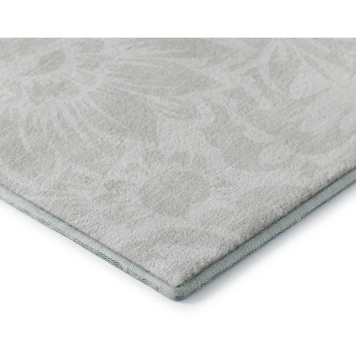 Addison Mayfield Ivory AMF551 9ft. x 12ft. Rect. Rug