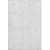 Addison Mayfield Ivory AMF551 9ft. x 12ft. Rect. Rug