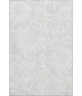 Addison Mayfield Ivory AMF551 8ft. x 10ft. Rect. Rug