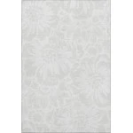 Addison Mayfield Ivory AMF551 8ft. x 10ft. Rect. Rug