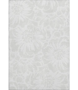 Addison Mayfield Ivory AMF551 8ft. x 10ft. Rect. Rug