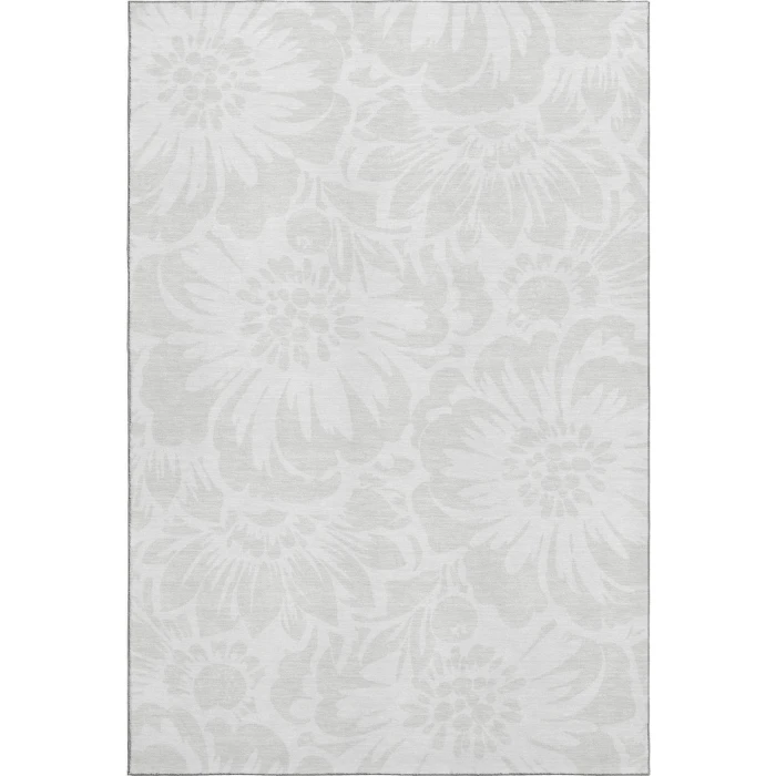 Addison Mayfield Ivory AMF551 9ft. x 12ft. Rect. Rug