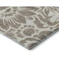 Addison Mayfield Brown AMF551 8ft. x 10ft. Rect. Rug