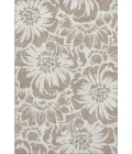 Addison Mayfield Brown AMF551 9ft. x 12ft. Rect. Rug