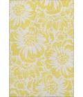 Addison Mayfield Gold AMF551 8ft. x 10ft. Rect. Rug