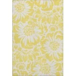 Addison Mayfield Gold AMF551 8ft. x 10ft. Rect. Rug